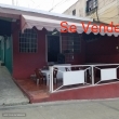 Restaurante De Comida Venezolana Y Criolla En El Distrito Nacional